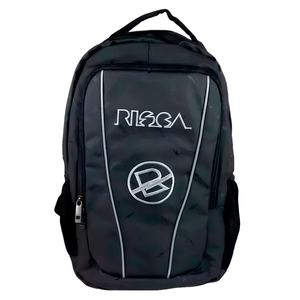 Mochila Escolar Risca 9081 - Preta.png